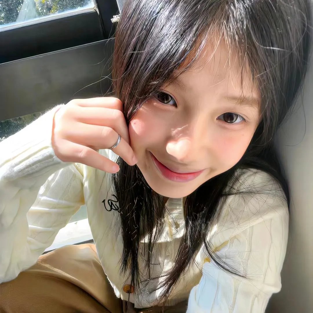搭错线 在线观看