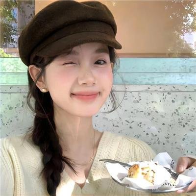睡觉的笨蛋 在线观看