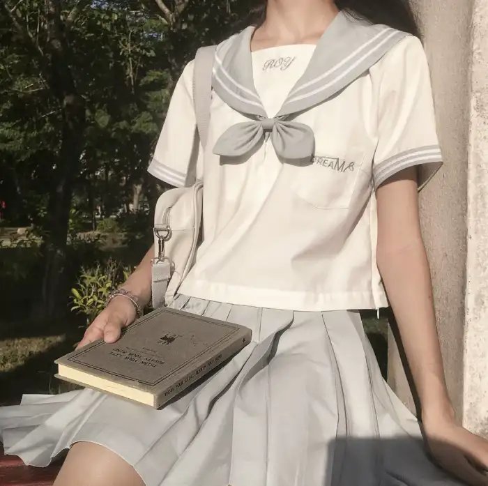 悬河杀机 在线观看