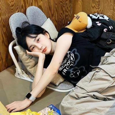 心有所约 在线观看
