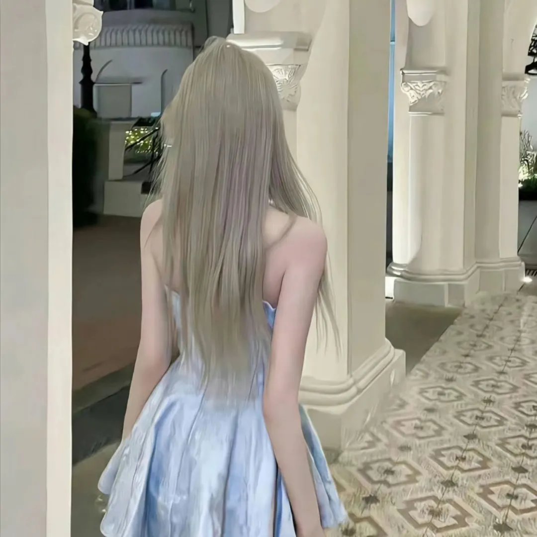 钢铁苍穹2:即临种族 在线观看