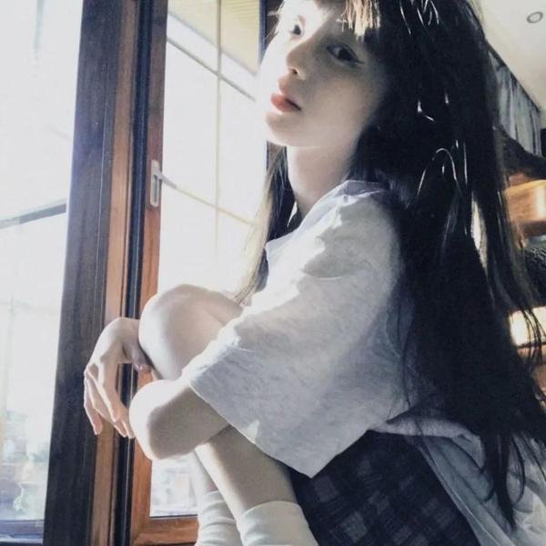 红墙绿瓦 在线观看