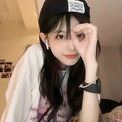摇滚吧!老爸 在线观看