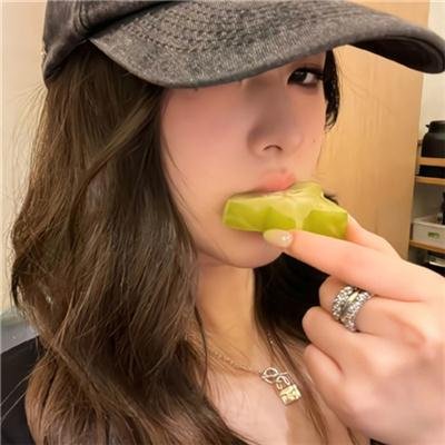 曼尼 在线观看