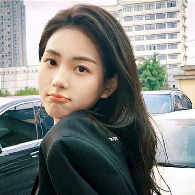 孟波 在线观看