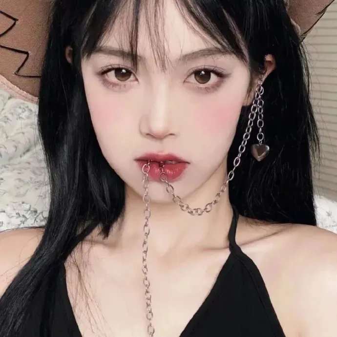 护士小姐 在线观看