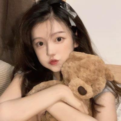 我为刀宗 在线观看