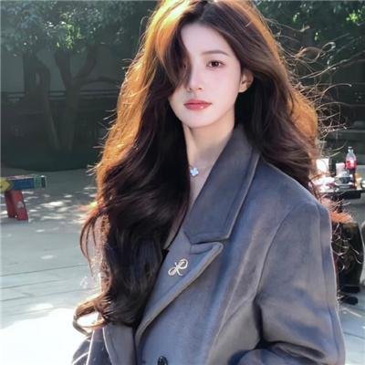 托托的色彩美学观 在线观看