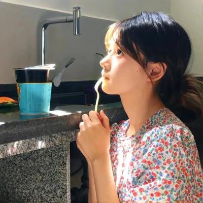 双重身份 在线观看
